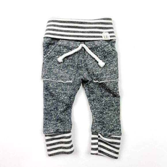 Lulu + Roo Set - Picture 8 of 10